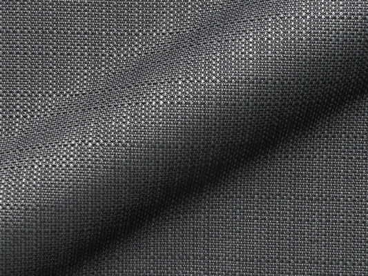 Elba 796