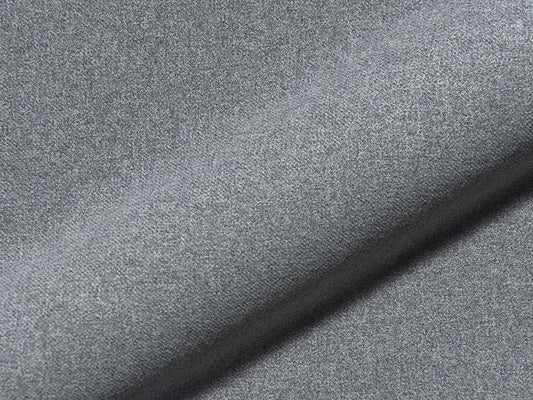 Finn Fr 522