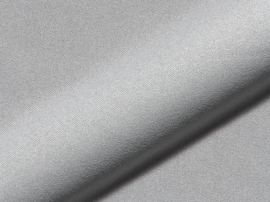 Finn Fr 541