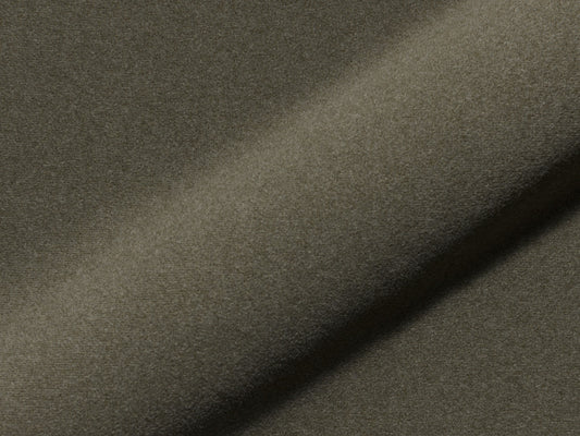 Gloria 444