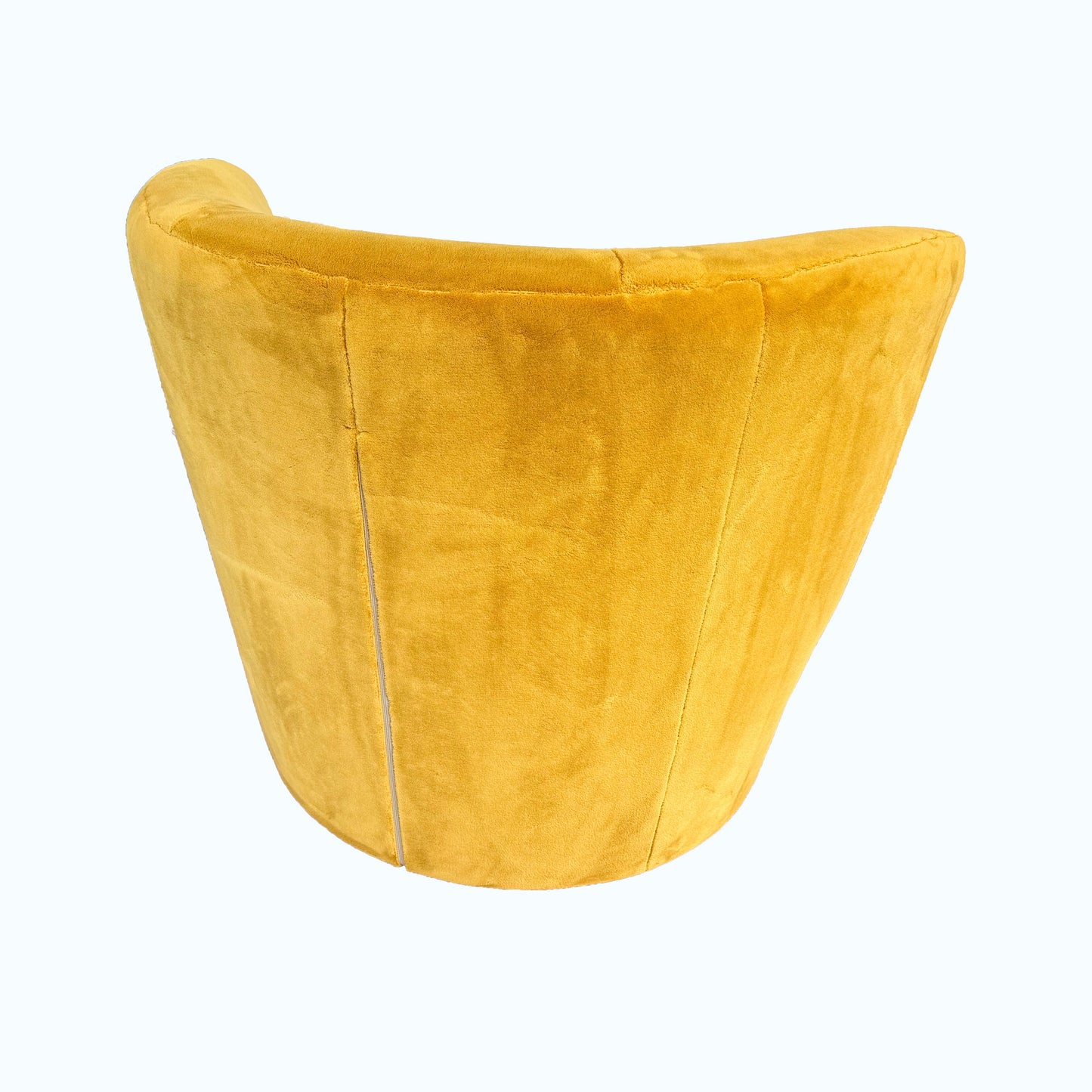 Sessel / Clubsessel / Cocktailsessel - Trier - EINZELSTÜCK