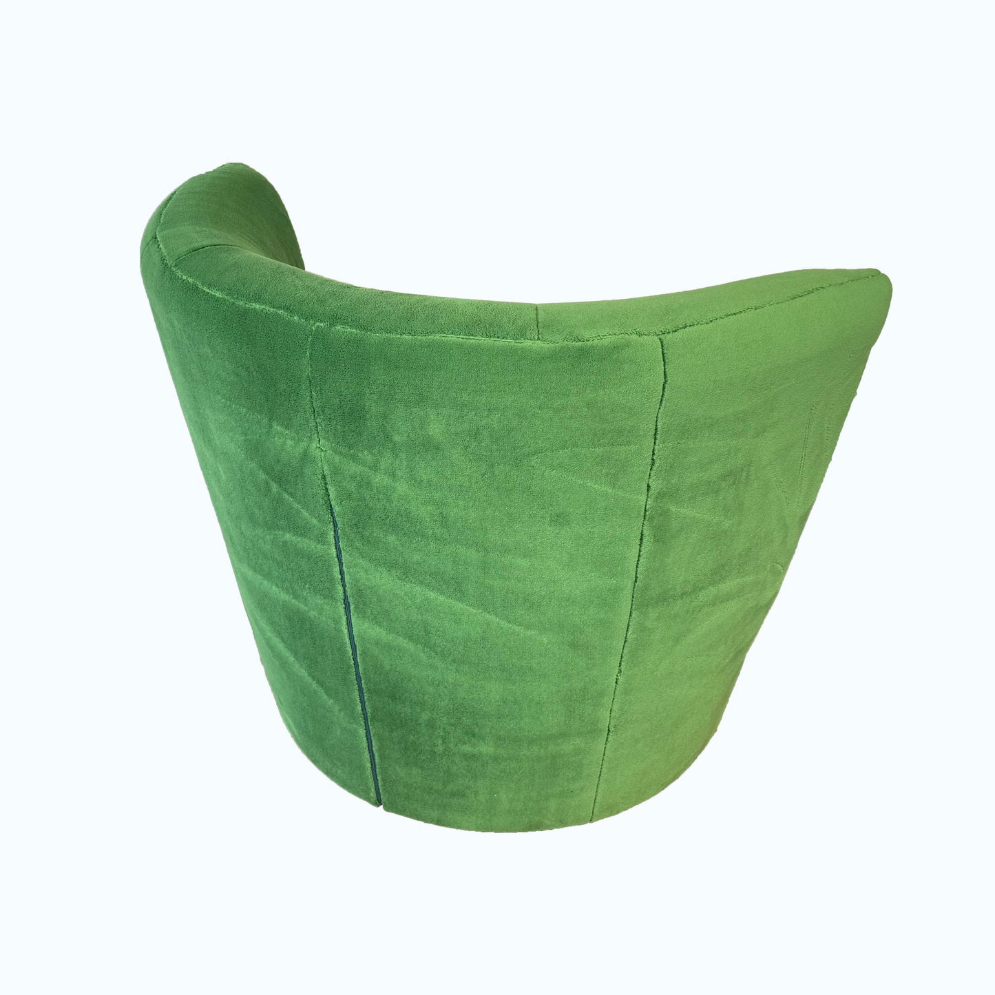 Sessel / Clubsessel / Cocktailsessel - Trier - EINZELSTÜCK