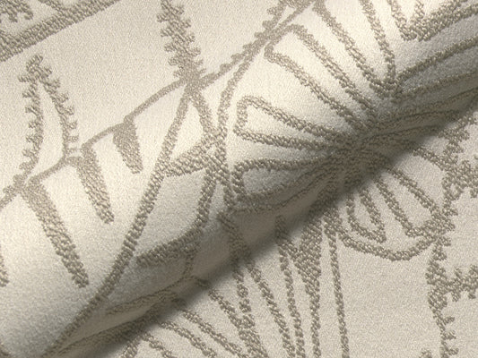 Iwaki 624