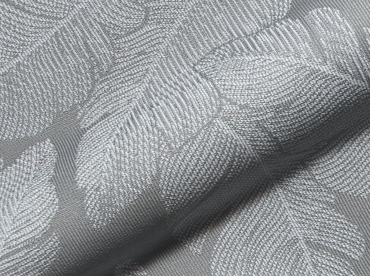 Korsika 751