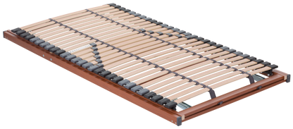 CLASSIC XXL - Lattenrost - Federholzrahmen - Komfortlattenrost