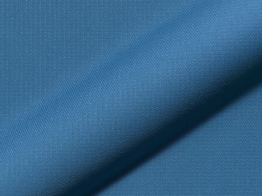 Lazio 193