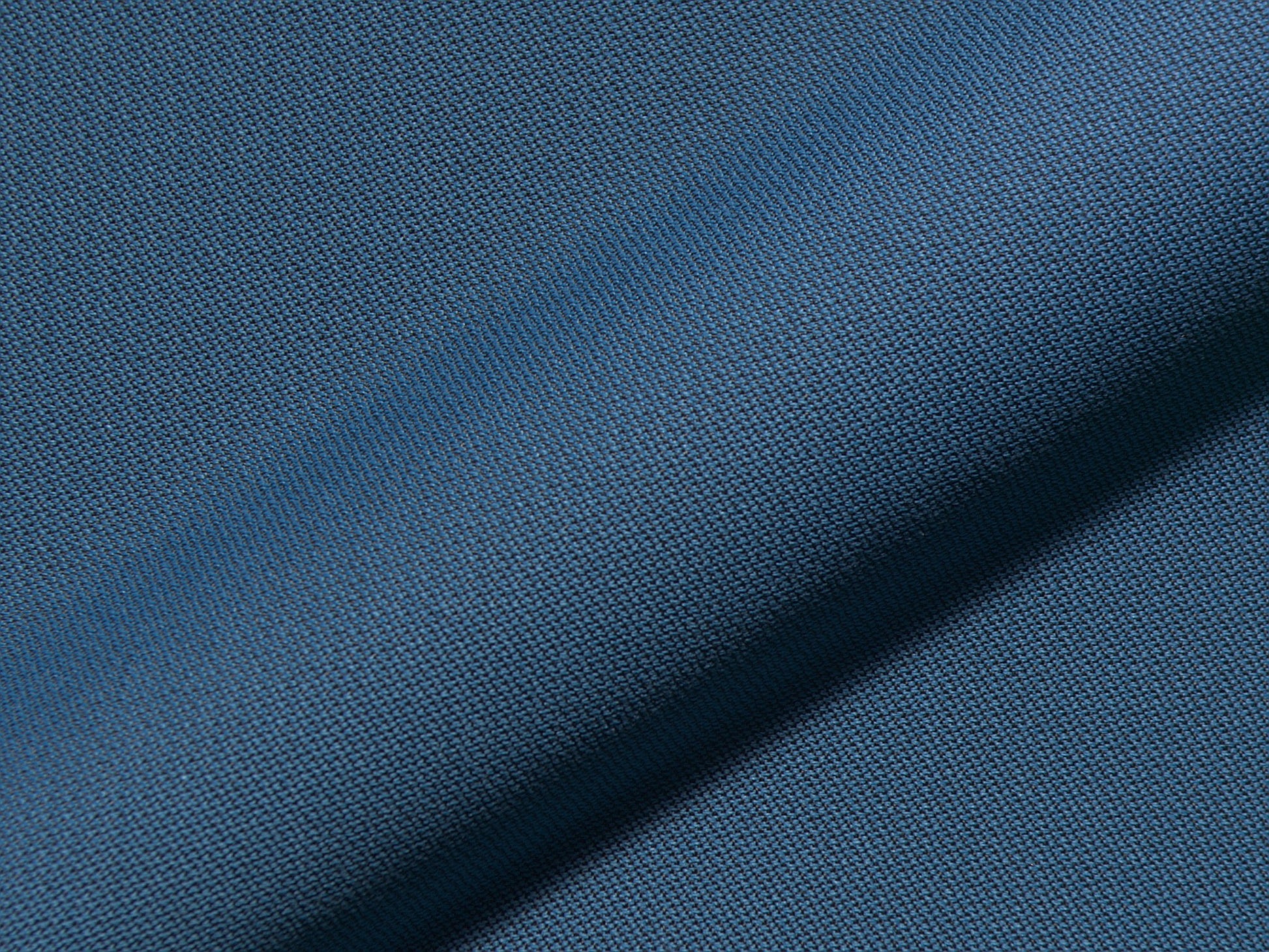 Lazio 203
