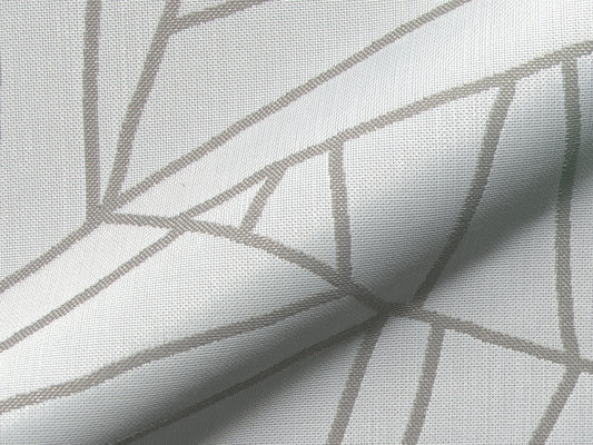 Limone 140 R