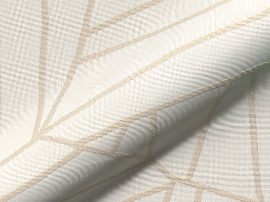 Limone 141 R