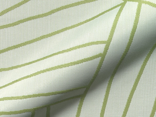 Limone 142 R