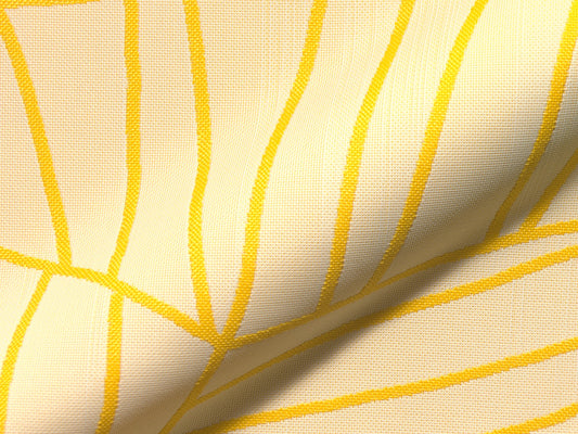 Limone 144 R