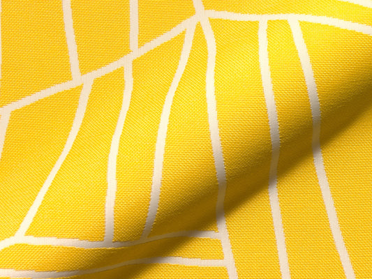 Limone 144 V