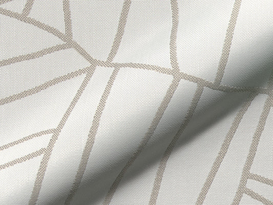 Limone 151 R