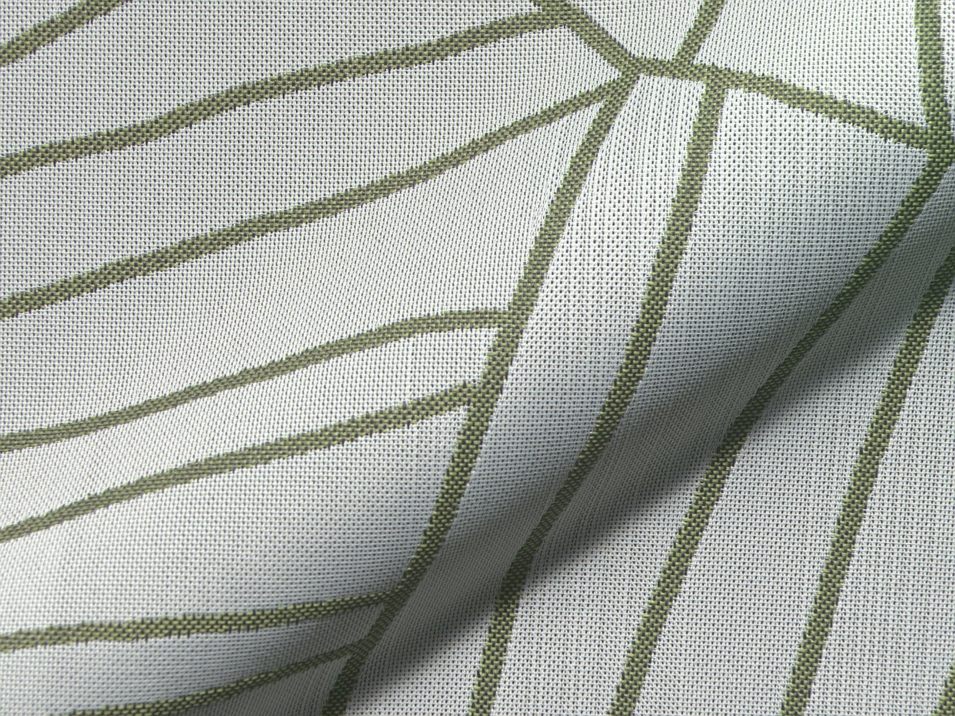 Limone 152 R