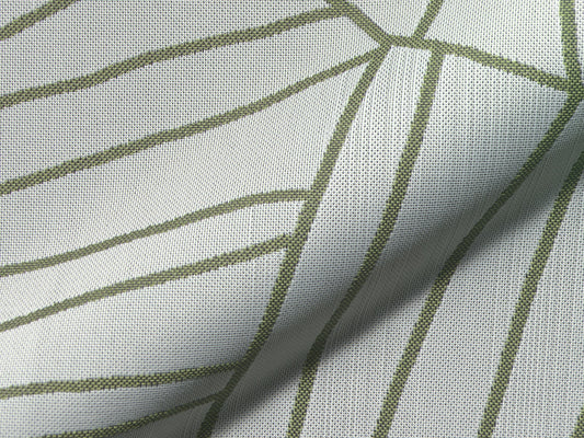 Limone 152 R