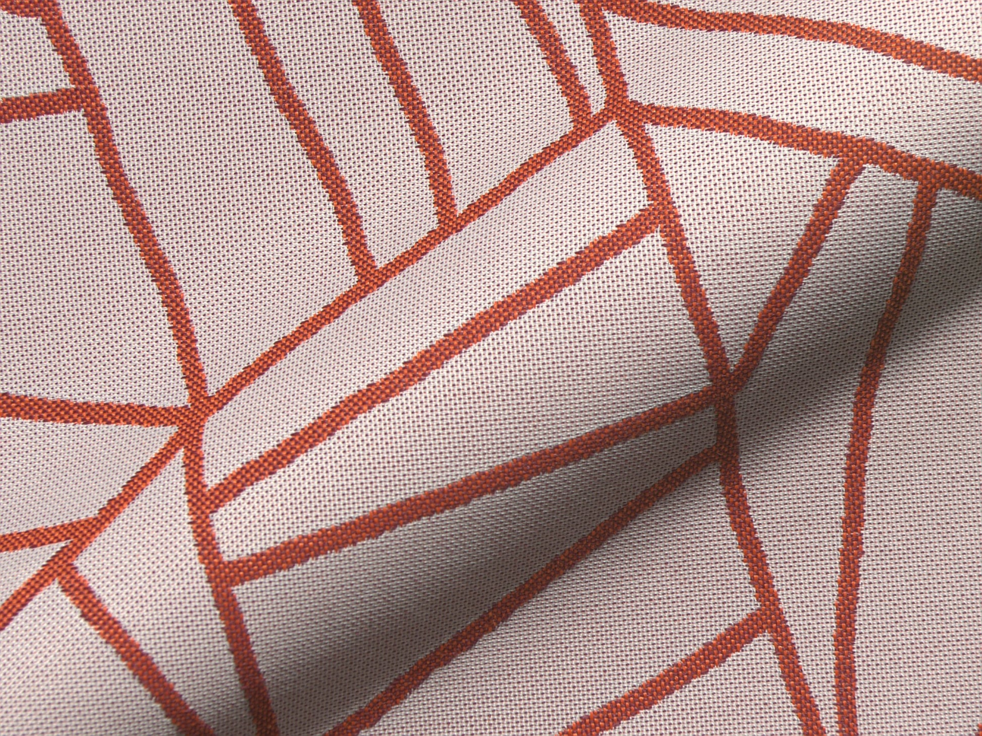 Limone 154 R