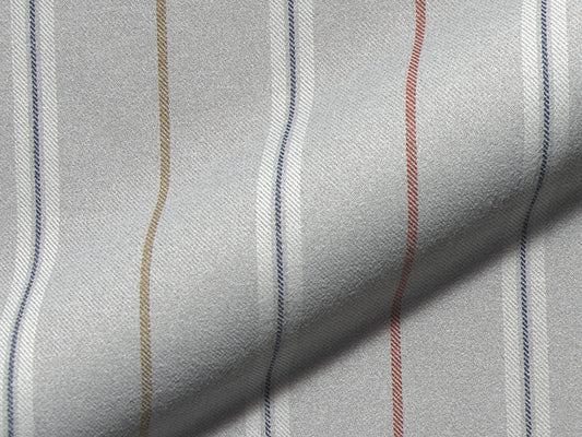 Morten Fr 531