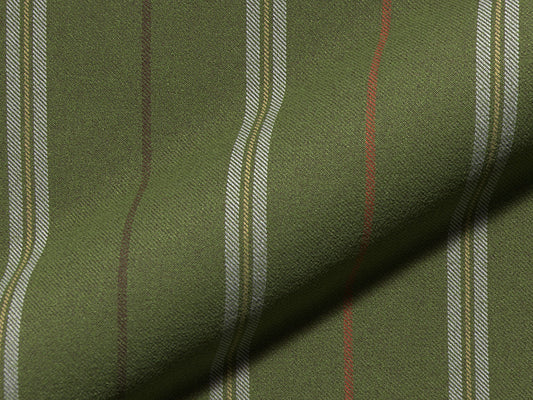 Morten Fr 536