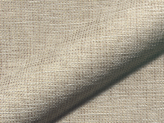 Natura 305
