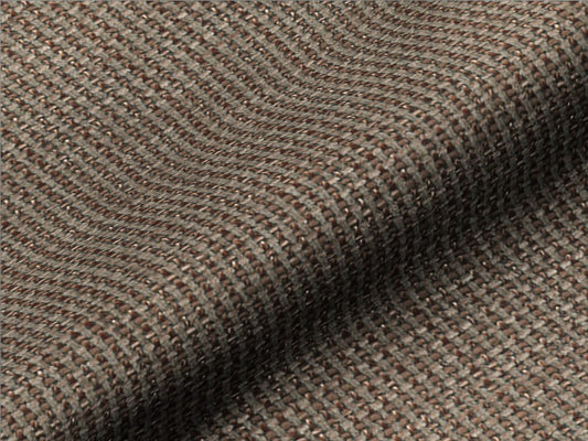 Natura 328