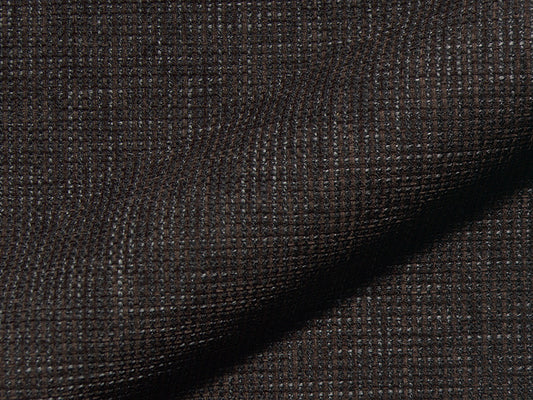 Natura 331