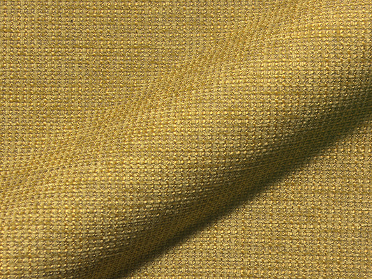 Natura 332