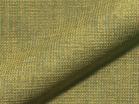 Natura 334
