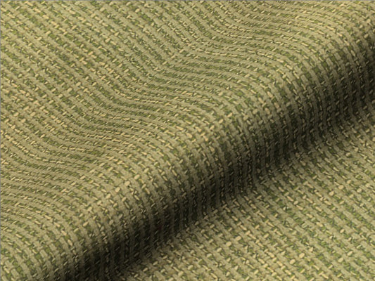 Natura 335