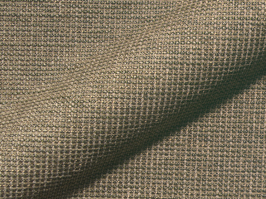 Natura 336