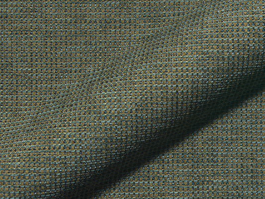 Natura 339