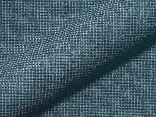 Natura 343