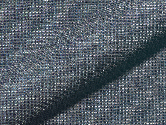 Natura 345
