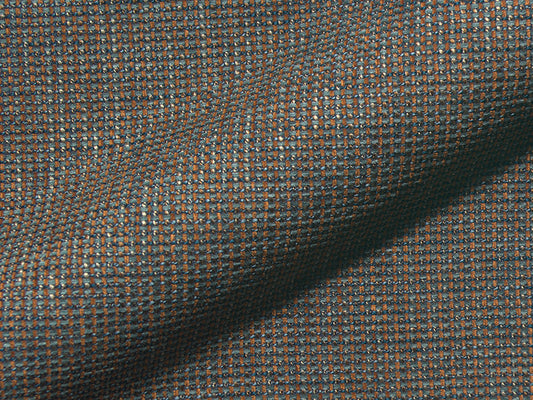Natura 347