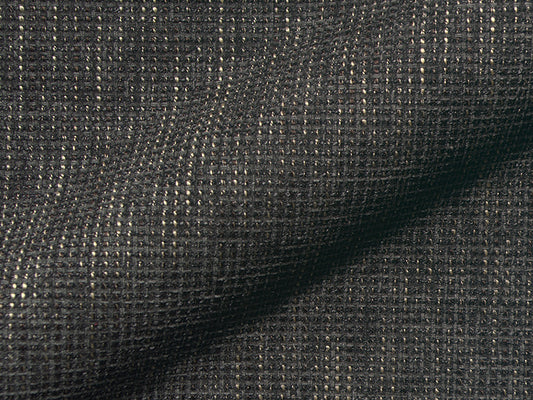 Natura 357