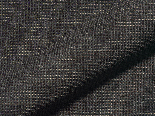 Natura 358