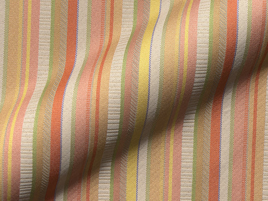 Neuenburg 951