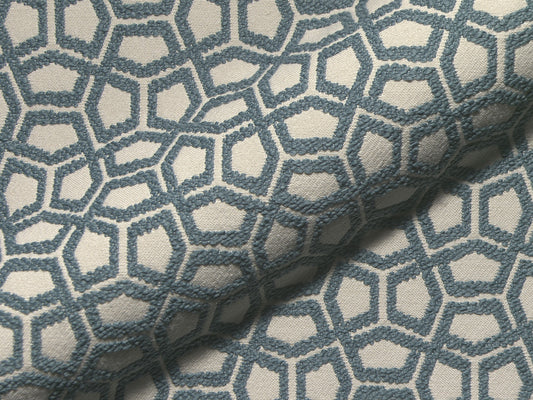 Origami 635