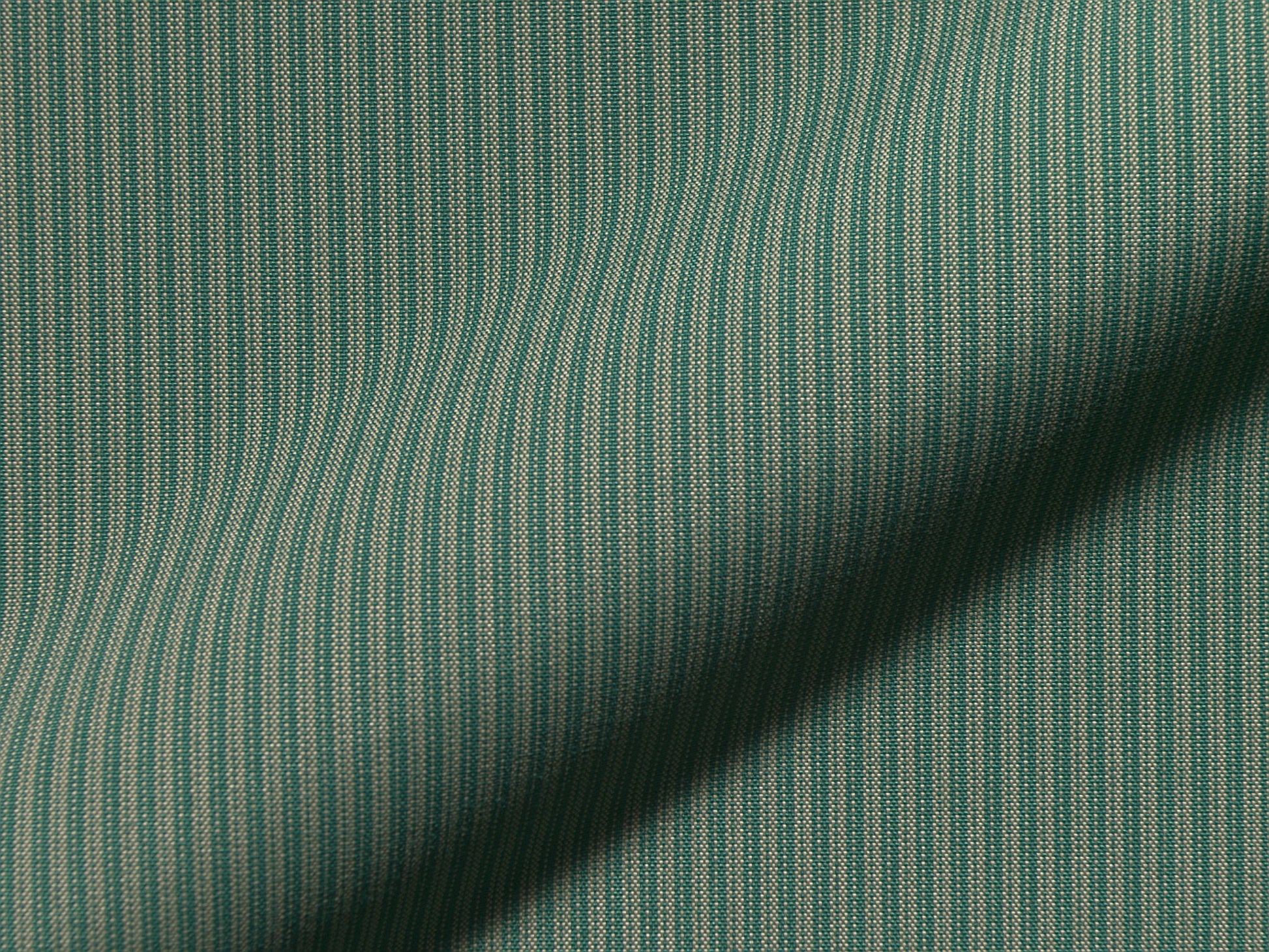 Positano 112