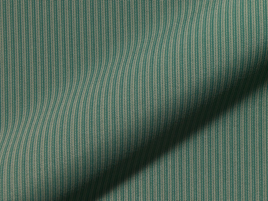 Positano 112