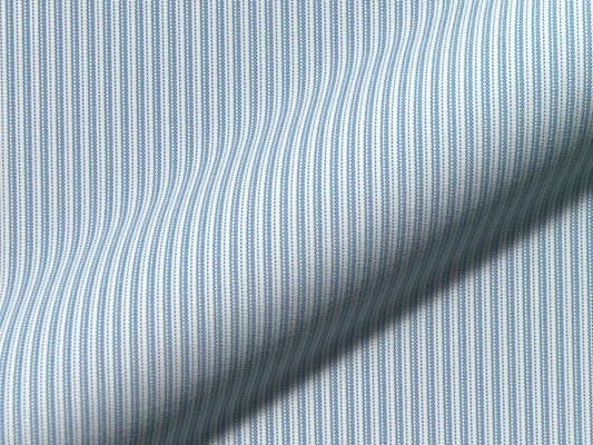 Positano 123