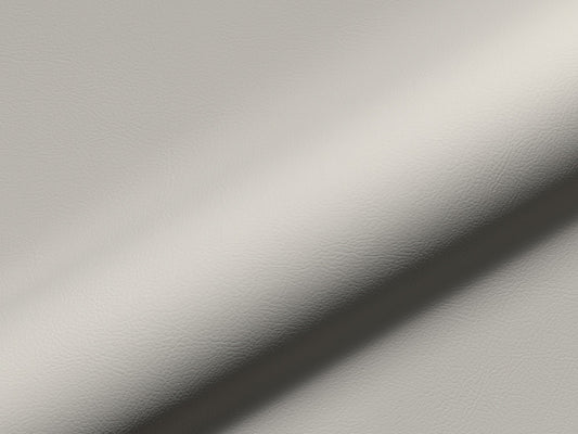 Rio Fr 900