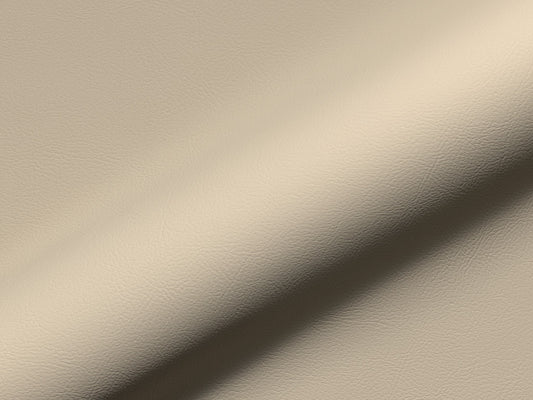 Rio Fr 907