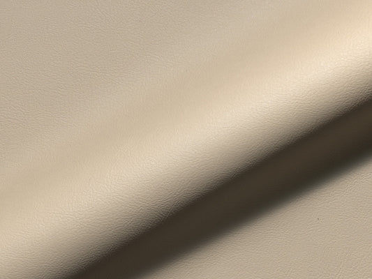 Rio Fr 908