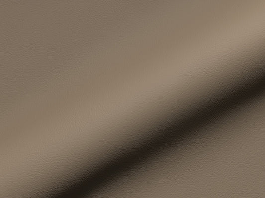 Rio Fr 915