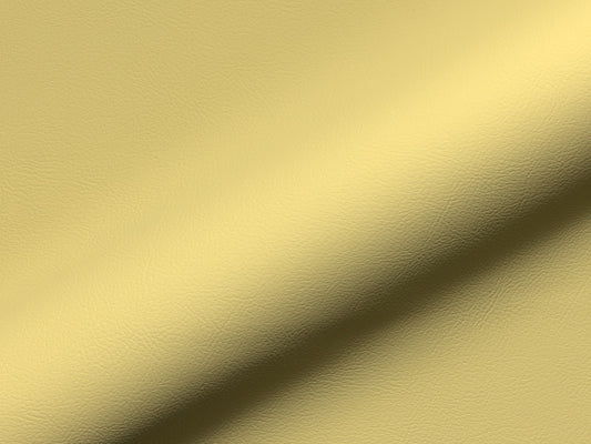 Rio Fr 922