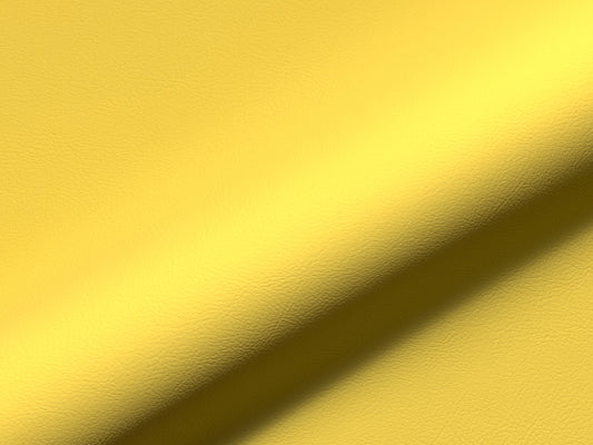 Rio Fr 923