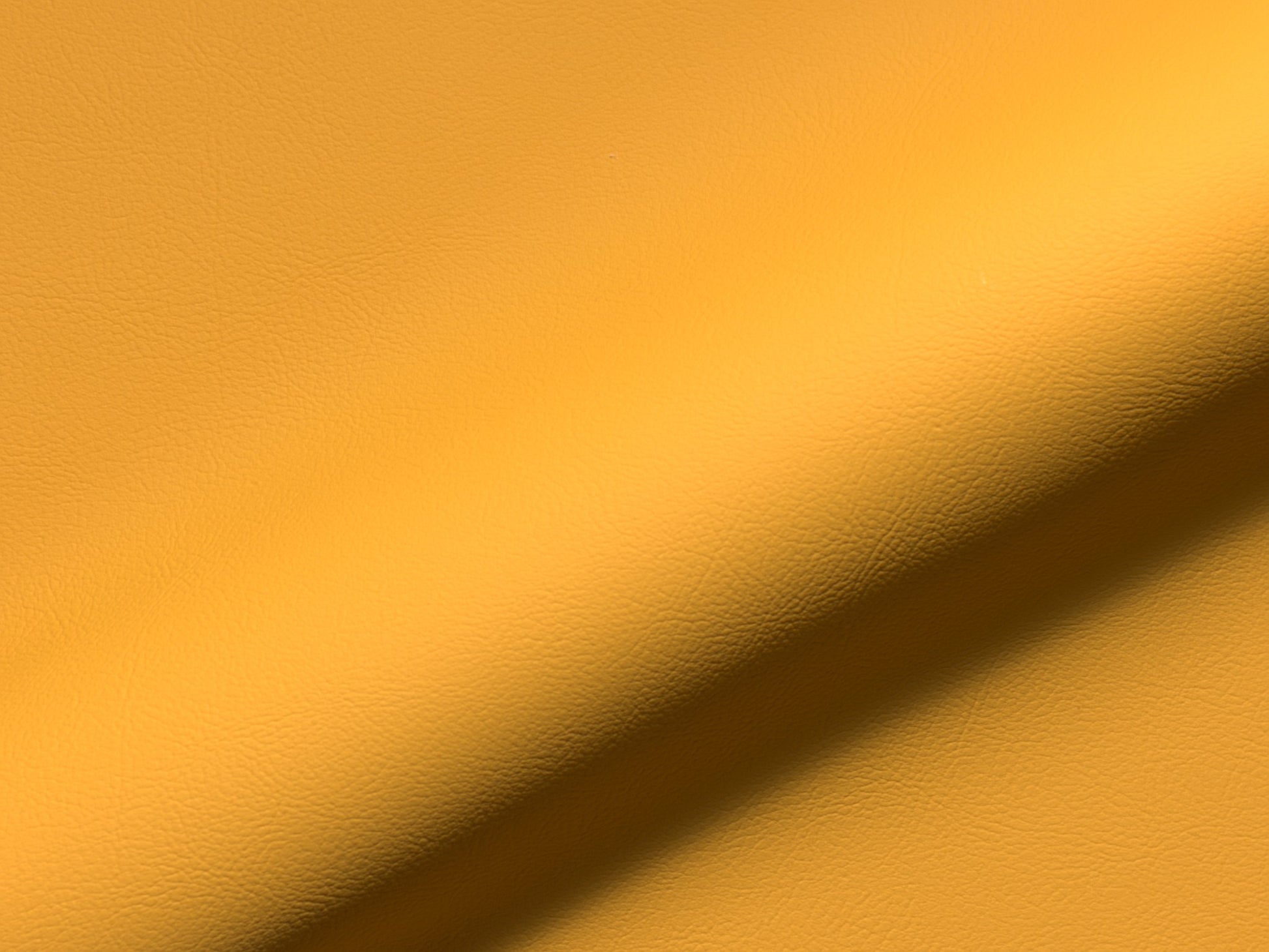 Rio Fr 925