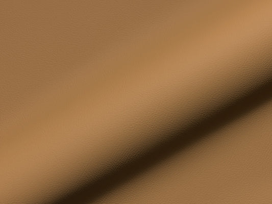 Rio Fr 928