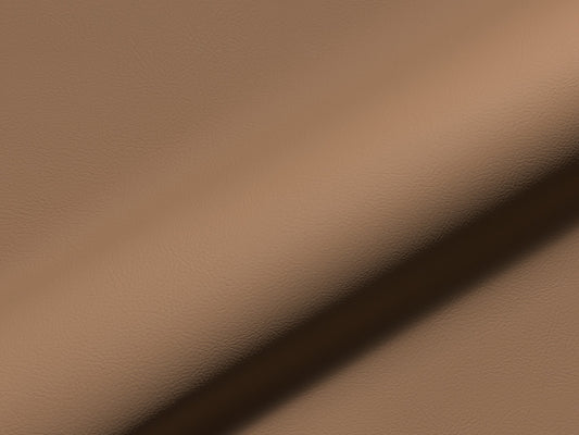 Rio Fr 929