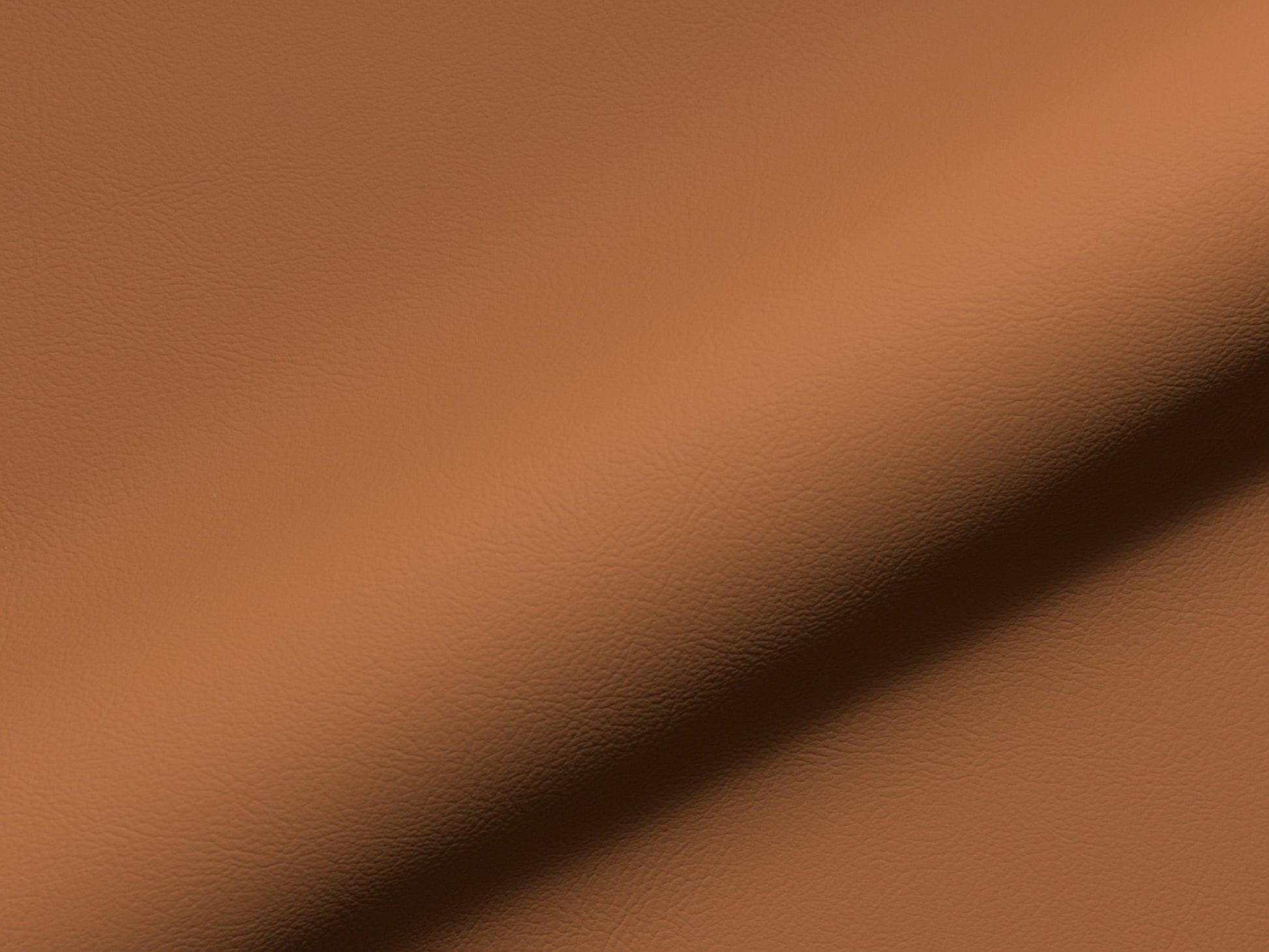 Rio Fr 930